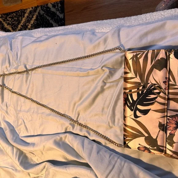 Envelope Purse - Picture 2 of 4